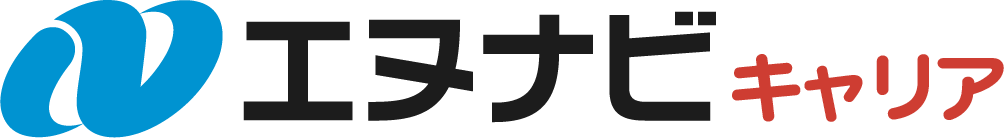 エヌナビキャリア