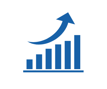 2030年に約9,200億円