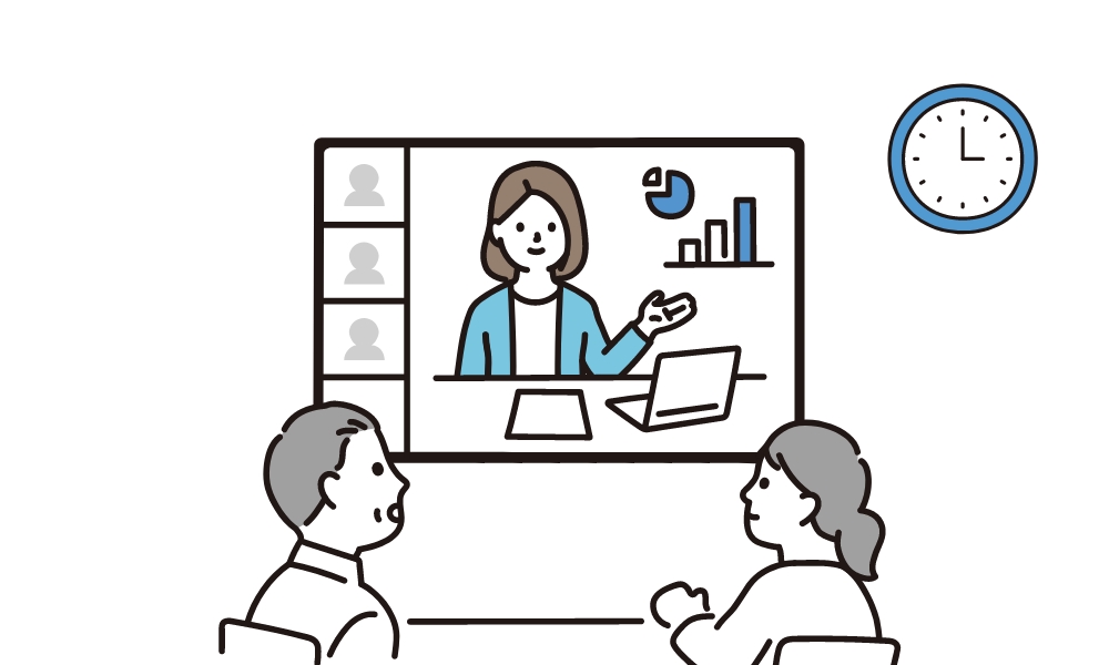 長崎の企業一覧